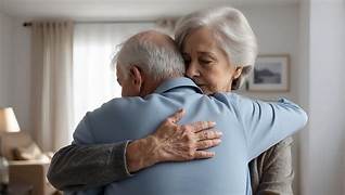 PROPOSTA EM LEI PODE MUDAR REGRA NO BRASIL E CONSIDERAR PESSOAS ACIMA DE 50 ANOS COMO IDOSAS